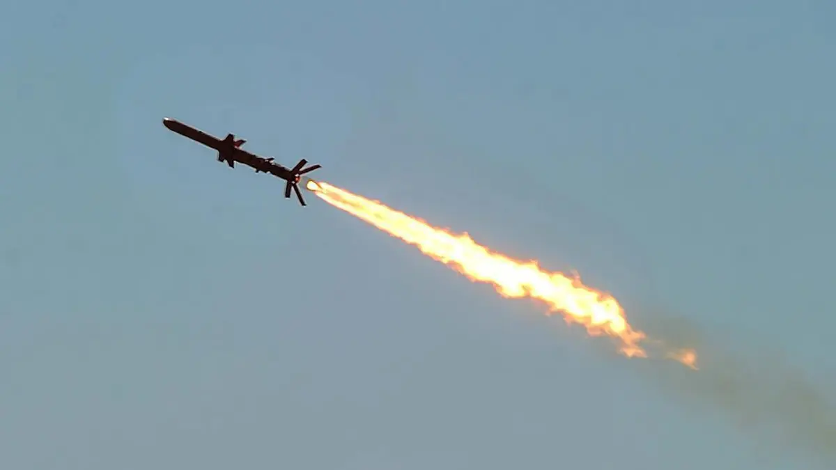 rachetele neptun fabricate in ucraina au doborat doua avioane su 34 ale rusiei si au distrus un lansator iskander