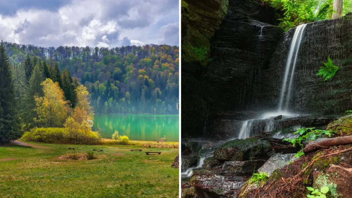 un judet din romania a fost inclus in topul celor mai bune povesti de turism sustenabil din lume