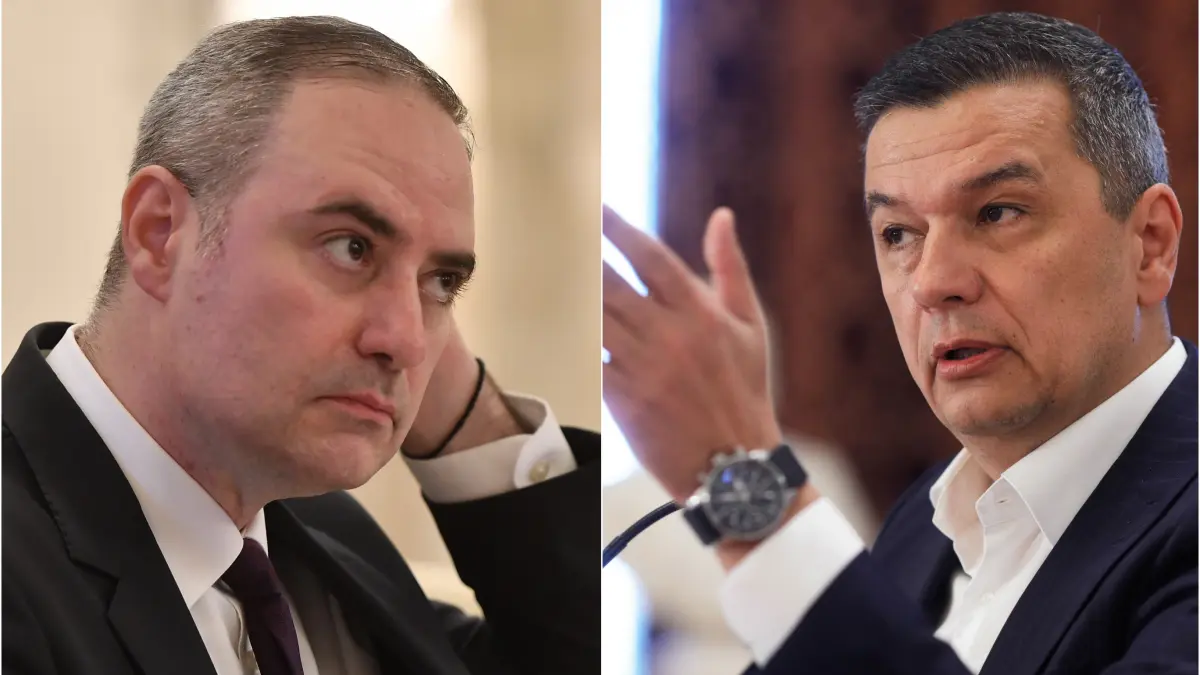 alexandru nazare despre raportul cerut de grindeanu privind deficitul nu simt nevoia sa ii transmit un mesaj