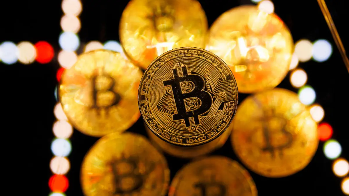 binance gigantul pietei de criptomonede lovit de cel mai mare atac cibernetic din istorie a pornit de la laptopul unui inginer