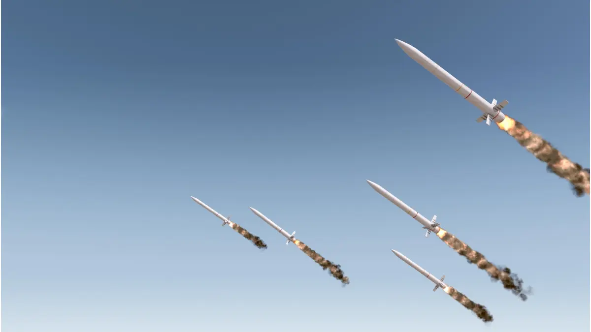 coreea de nord a testat drone si rachete intr o singura demonstratie kim jong un cere accelerarea dezvoltarii ai in scopuri militare