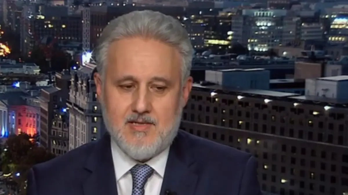 marius lazurca la cnn romania cere o prezenta sporita a militarilor sua pe teritoriul sau