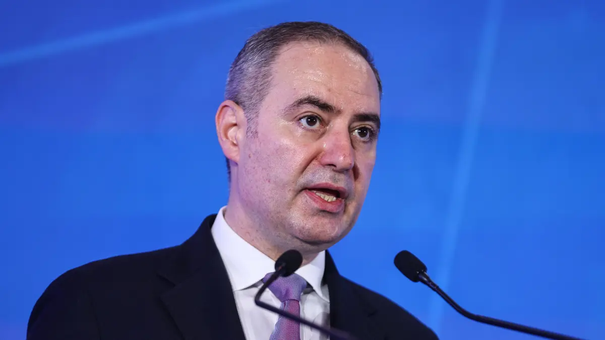 ministrul finantelor din romania alexandru nazare