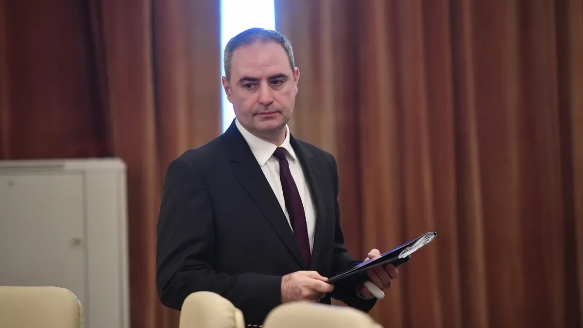 ordonanta trenulet pusa in dezbatere dispare taxa temu codul qr pe bonul fiscal se amana bunurile confiscate vandute mai repede