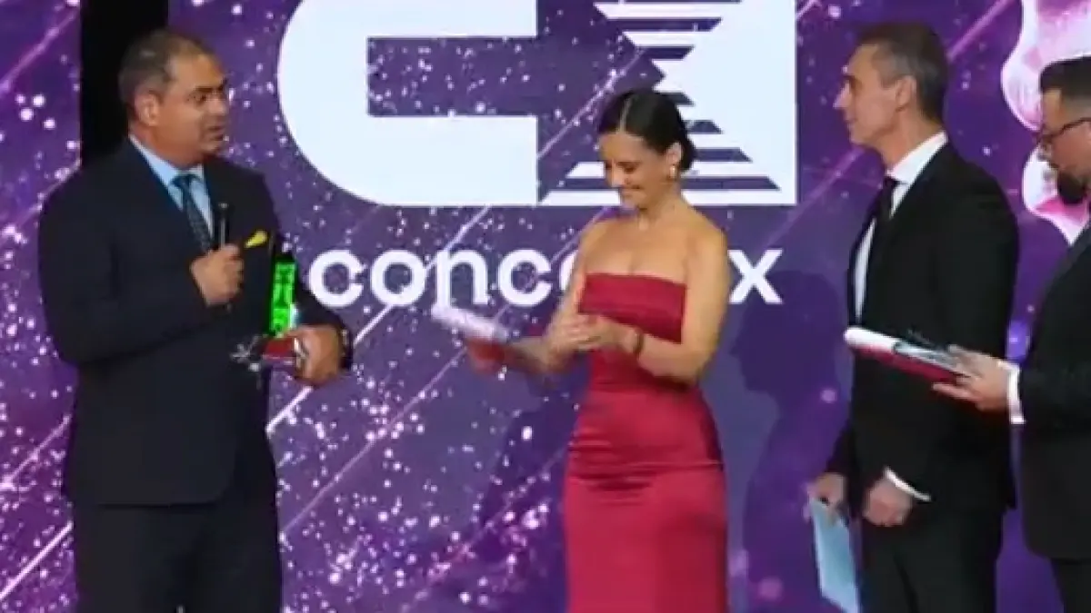 compania concelex a castigat premiul building the future la gala antena 3 cnn winners of de future 2026