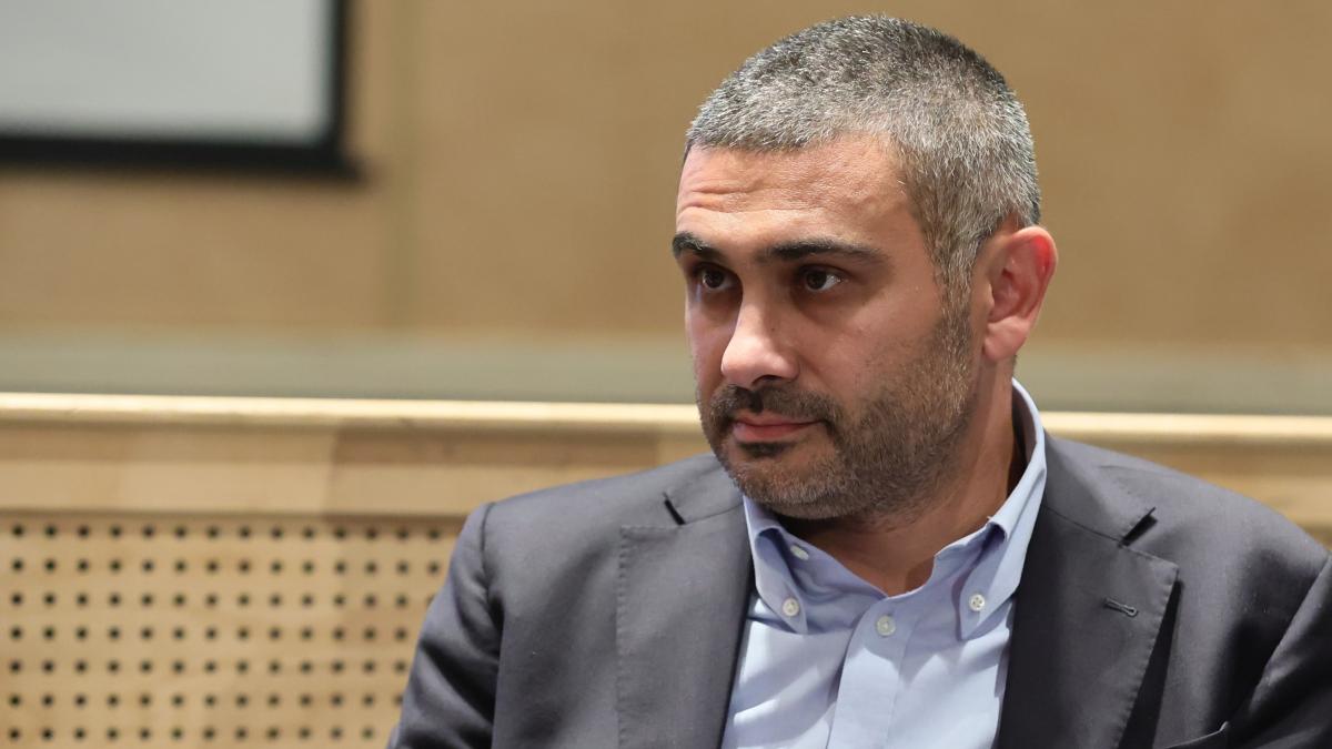 florin manole agerpres