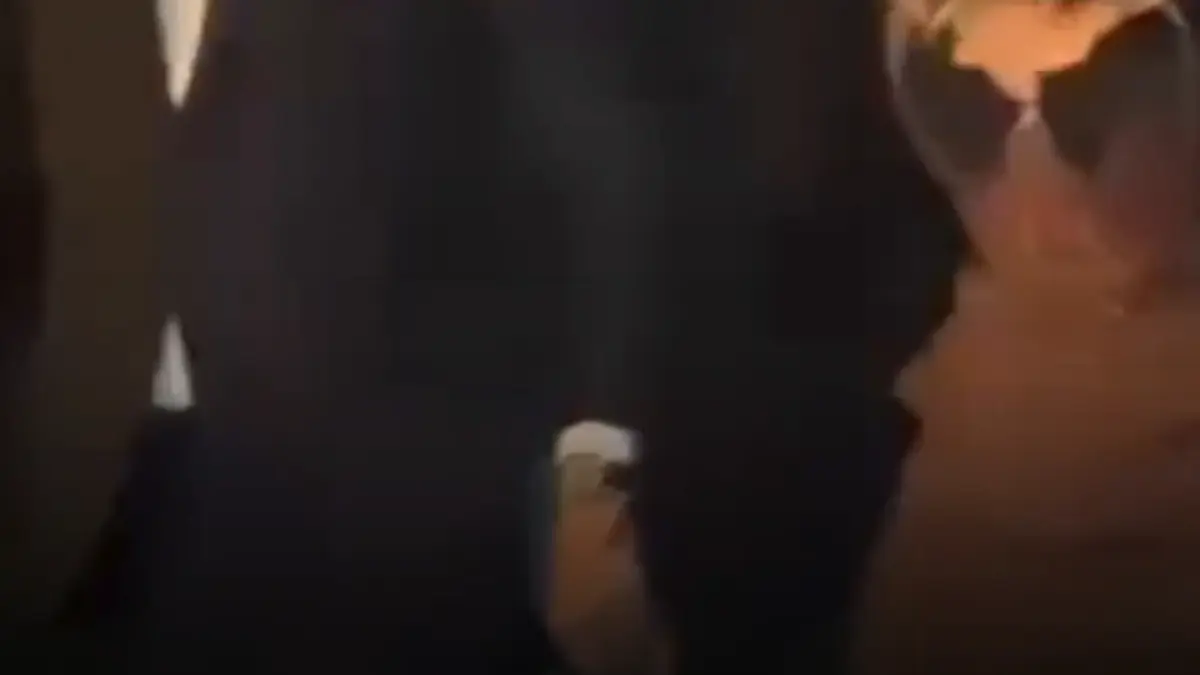 imagini cu liderii psd la botezul din familia lui alfred simonis sorin grindeanu este nas