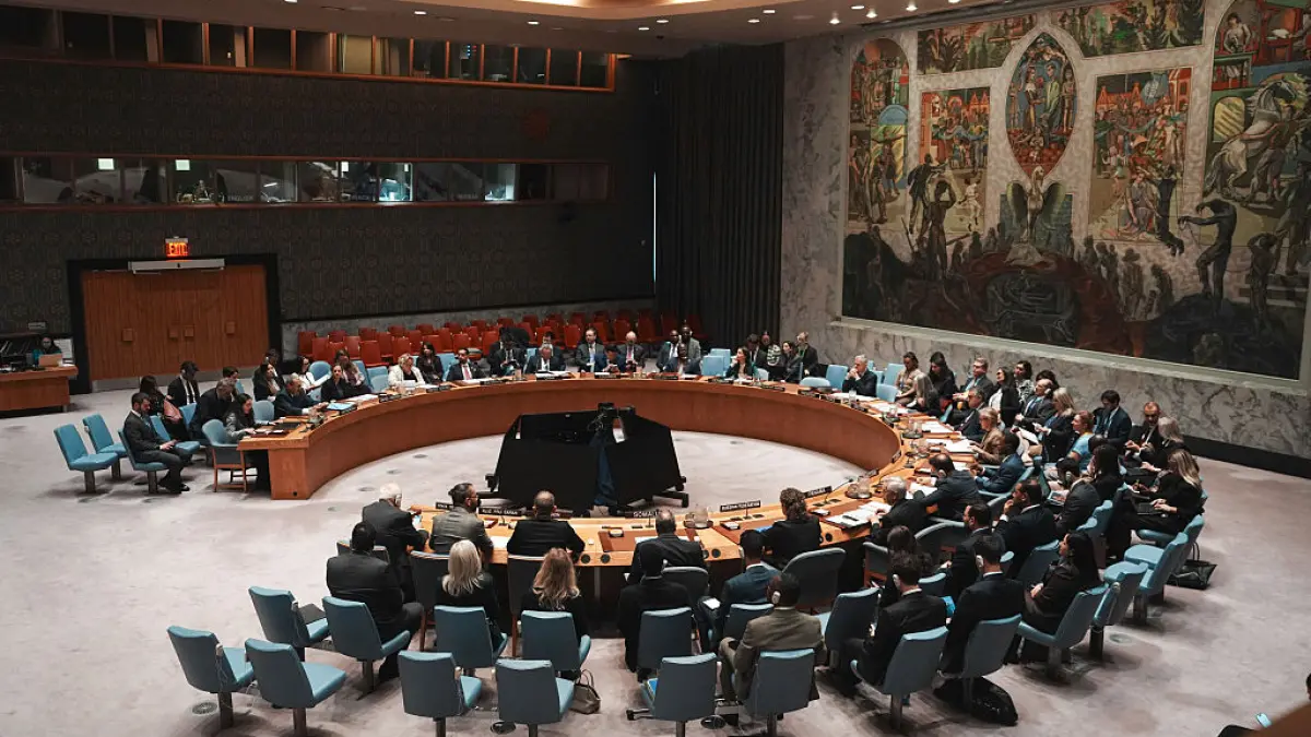 mai multe state sustin la onu planul marocului pentru sahara occidentala dupa inchiderea misiunii care urma sa organizeze referendumul