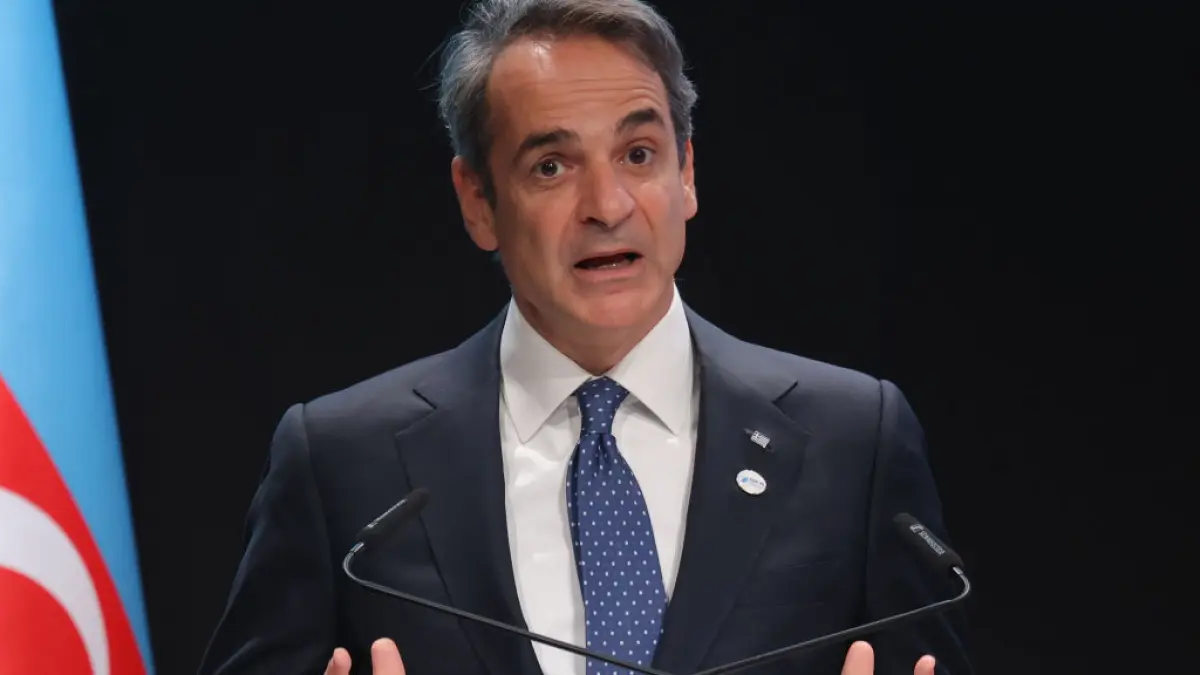 scandal diplomatic la onu intre grecia si turcia mitsotakis acuza ca acordul maritim turco libian este vadit ilegal nul si neavenit