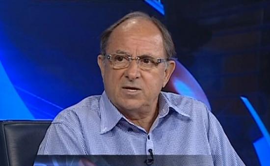 Ilie Şerbănescu: Criza abia acum ÎNCEPE în România. Vezi explicaţia analistului 418