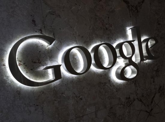 Cea mai mare achiziţie Google în Europa. A costat 360 MILIOANE de euro 442