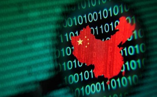 Situaţie tensionată între Washington şi Beijing. Cinci oficiali chinezi sunt acuzati de spionaj cibernetic în scopuri economice 479