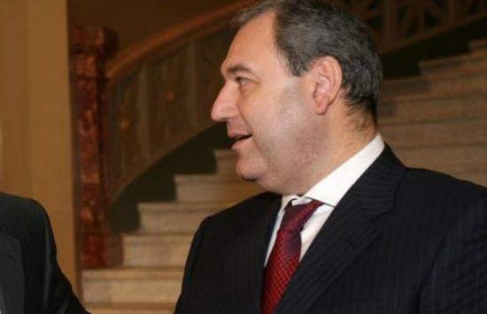 Dorin Cocoş, urmărit penal pentru trafic de influenţă şi dare de mită, într-un NOU dosar. Mită de 16 mil euro pentru fostul soţ al lui Udrea 418