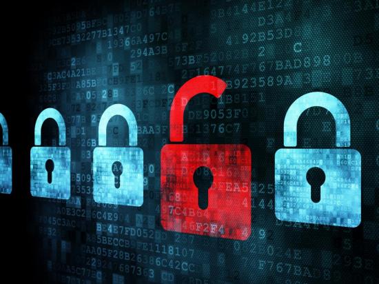 Barack Obama cere suplimentarea bugetului pentru securitatea cibernetică 768