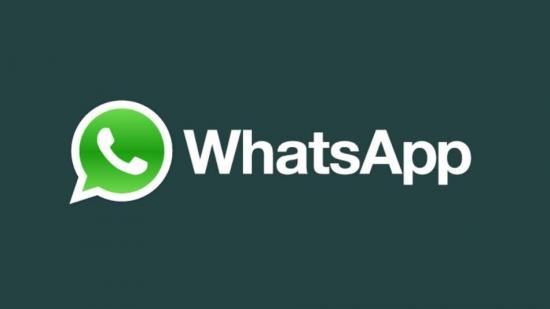 WhatsApp poate fi folosit pentru apeluri vocale 768