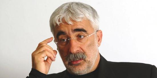 Cum funcţiona "fabrica de spălat bani" a Shogunului Sârbu. "Aşa încerca să îşi ACOPERE URMELE" 442