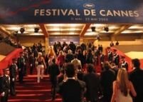 Festivalul de la Cannes se pregăteşte de start