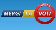 Sondaj: Românii vor merge la vot pe 19 mai
