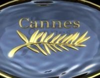 
Festivalul de la Cannes: Bătrâneţe, deces, doliu