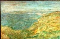 Tablouri de Monet, Sisley şi Bruegel furate dintr-un muzeu cu intrarea gratuită
 