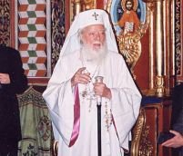Medicaţia Patriarhului trebuia întreruptă cu trei zile înainte de operaţie 