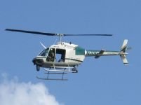 Elicopterele miliardarilor nu mai pot ateriza la Saint Tropez 
