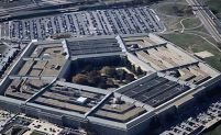 Pentagonul fraudat cu peste 20 de milioane de dolari de 2 gemene