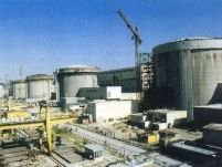 Centrala de la Cernavodă obligă România să importe uraniu
