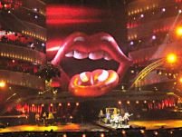 Rolling Stones renunţă definitiv la turnee
