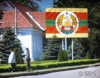 Abhazia, Transnistria şi Oseţia de Sud cer recunoaşterea ca state suverane