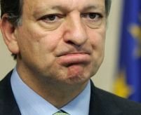 Barroso: Italia nu a solicitat fonduri europene pentru integrarea rromilor