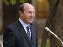 Gafa lui Băsescu: cei 2 români ucişi în Italia, în noiembrie, au fost 9