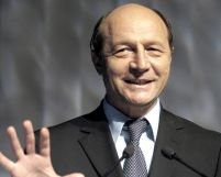 Băsescu: România are nevoie de un Parlament unicameral  