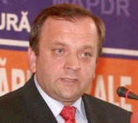 Gheorghe Flutur: "PLD nu va fi frate de cruce cu PD"