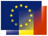 România la 11 luni de la integrarea în Uniunea Europeană