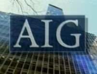 AIG ar putea vinde două companii, pentru a restitui împrumutul acordat de FED