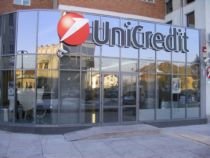 Băncile din România ar putea sista acordarea de credite ipotecare
