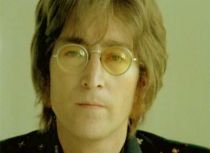 John Lennon, iertat de Vatican pentru că a spus că Beatles sunt mai populari decât Hristos