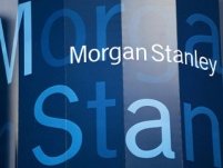 Autopsia unei prăbuşiri dorite: Morgan Stanley