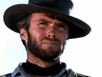 Clint Eastwood pune punct actoriei, după 50 de ani de carieră