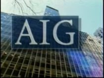 AIG va vinde divizia de private banking pentru a-şi plăti datoriile la guvernul federal