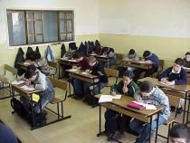 Şcolile din România vor primi note şi vor fi ierarhizate în funcţie de performanţe

