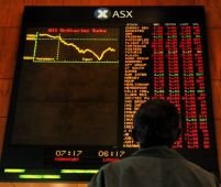 Bursa de la New York închide în scădere. Indicii bursieri, la -3,7%