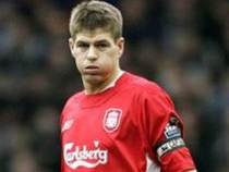 Gerrard salvează un punct pentru Liverpool, în meciul cu revelaţia Hull City