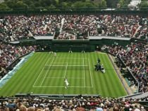 Wimbledon se dotează cu acoperiş retractabil 

