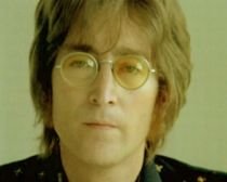 O piesă celebră, reinterpretată de John Lennon beat, văndută cu peste 30.000 de euro
