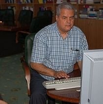 Adrian Năstase:Preşedintele va ataca guvernul din primele săptămâni ale anului 2009. Prima ţintă - PSD

