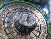 În 2009, ruşii vor să construiască un dispozitiv asemănător acceleratorului de particule