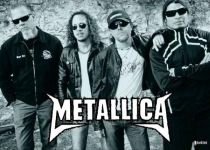 Metallica, inclusă în Rock and Roll Hall of Fame