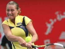 Australian Open: Monica Niculescu şi Edina Gallovits s-au calificat în turul doi